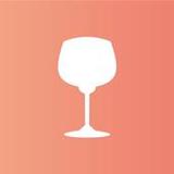 Friday Dating - Instant Match1.4.3_Popularmodapk.com