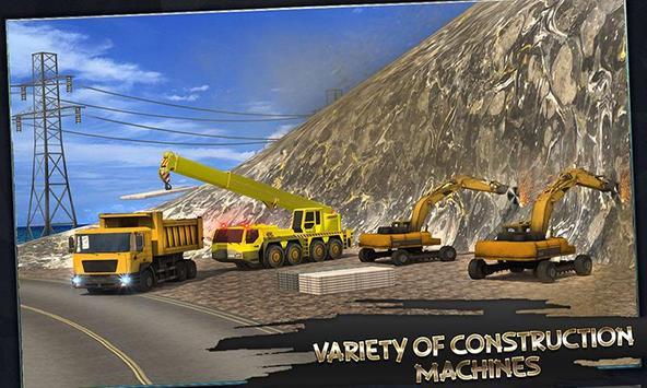 手机修复 screenshot image 1_Popularmodapk.com