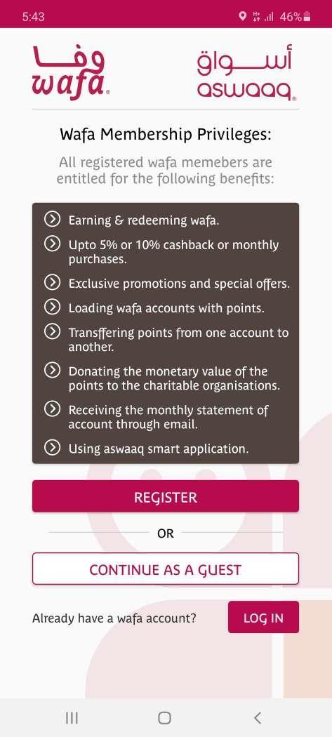 你行你上窜破解版<span>(mod)</span> screenshot image 1_Popularmodapk.com