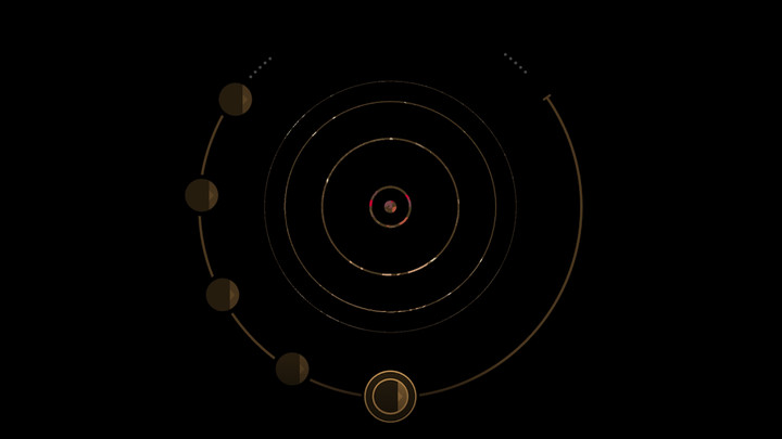 A Musical Story<span>(Unlock all content)</span> screenshot image 3_Popularmodapk.com