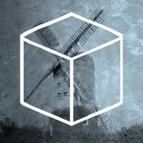 Cube Escape: The Mill5.0.1_Popularmodapk.com