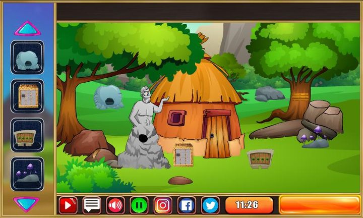 會訊通 MemberLink screenshot image 6_Popularmodapk.com