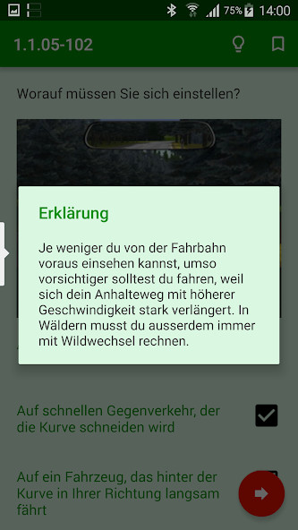 BLOC Vintage screenshot image 4_Popularmodapk.com