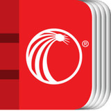 Lexis Red3.17.2_Popularmodapk.com