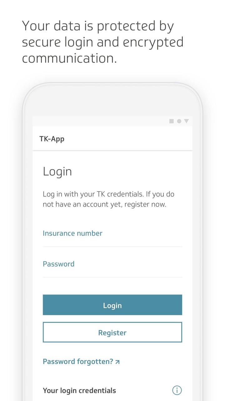 TK-App screenshot image 7_Popularmodapk.com