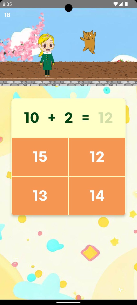 MathMate screenshot image 1_Popularmodapk.com