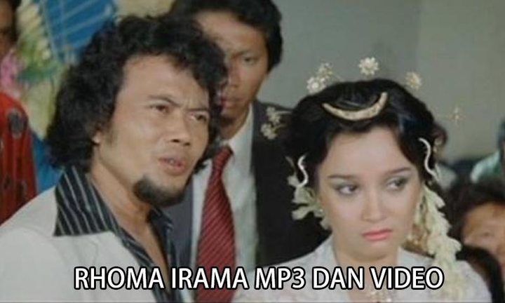 Stickman Superhero - Super Stick Heroes Fight(mod) screenshot image 9_Popularmodapk.com