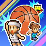 Basketball Club Story<span>(Mod Menu)</span>1.4.6_Popularmodapk.com