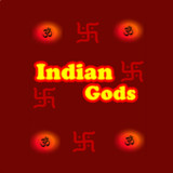 Indian Gods47.3_Popularmodapk.com