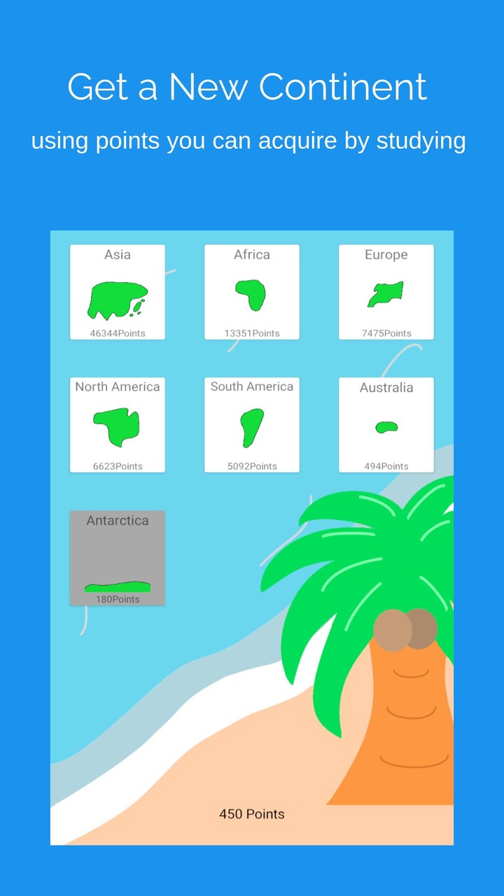 Study with Sheep - Time Logger screenshot image 5_Popularmodapk.com