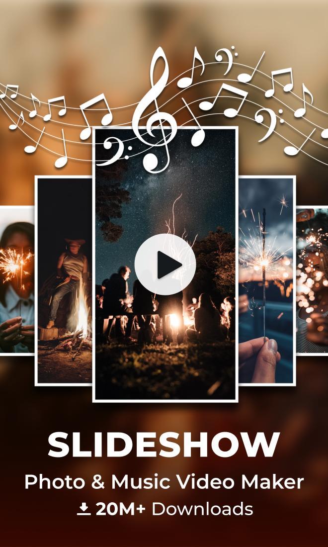 Passat B6 Drift Simulator:Car  screenshot image 6_Popularmodapk.com