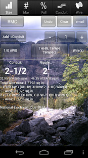 Scientific calculator plus 991 screenshot image 2_Popularmodapk.com