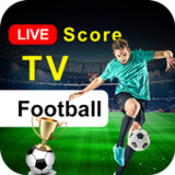 Live Football TV HD Streaming1.0_Popularmodapk.com