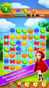 Color coded Para 23 with Audio screenshot image 9_Popularmodapk.com