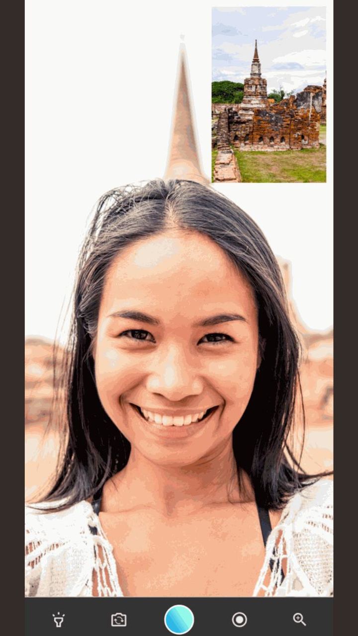 |BiCam| screenshot image 3_Popularmodapk.com