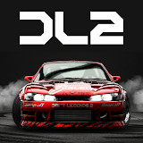 Drift Legends 2 Car Racing<span>(unlimited money)</span>1.5.2_Popularmodapk.com