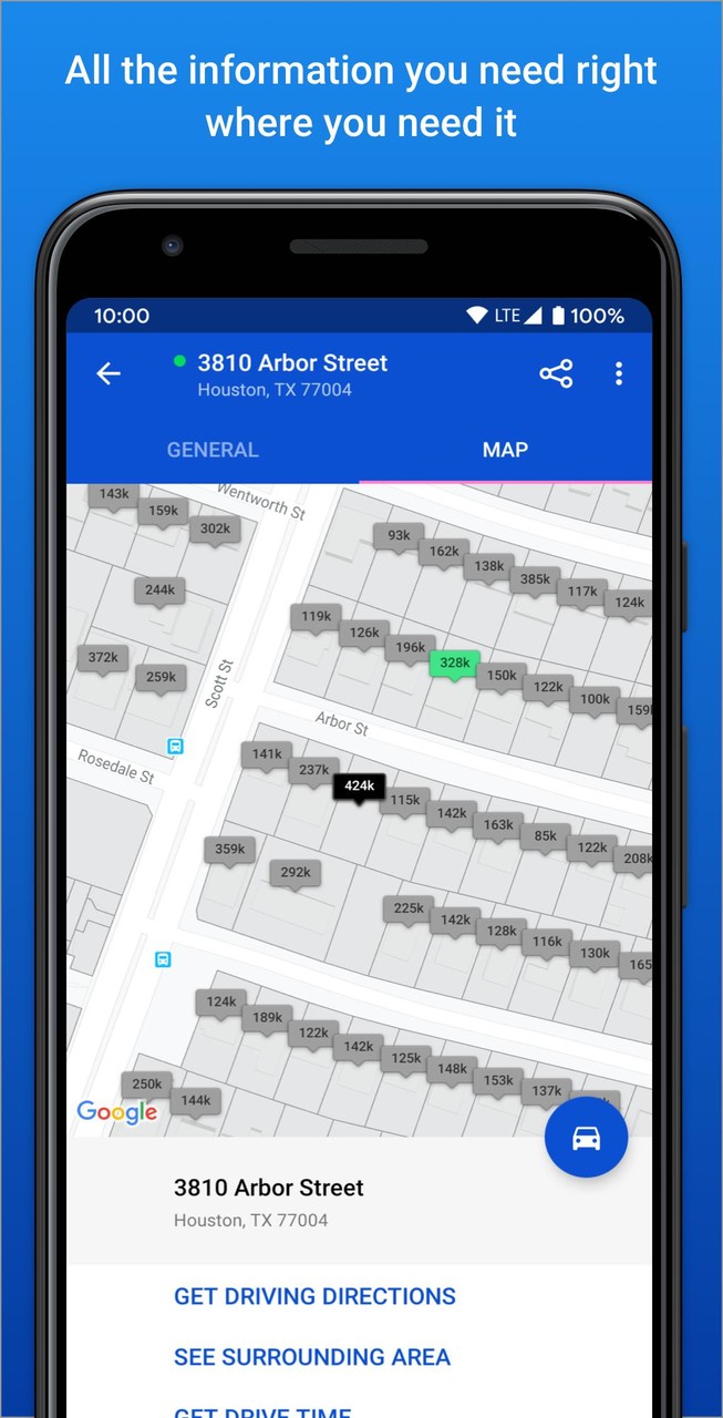 代号:烛(BETA) screenshot image 7_Popularmodapk.com