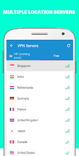 Drugs and Cosmetics Act 1940 screenshot image 2_Popularmodapk.com