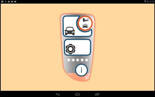 Photo Ultra Editor screenshot image 5_Popularmodapk.com