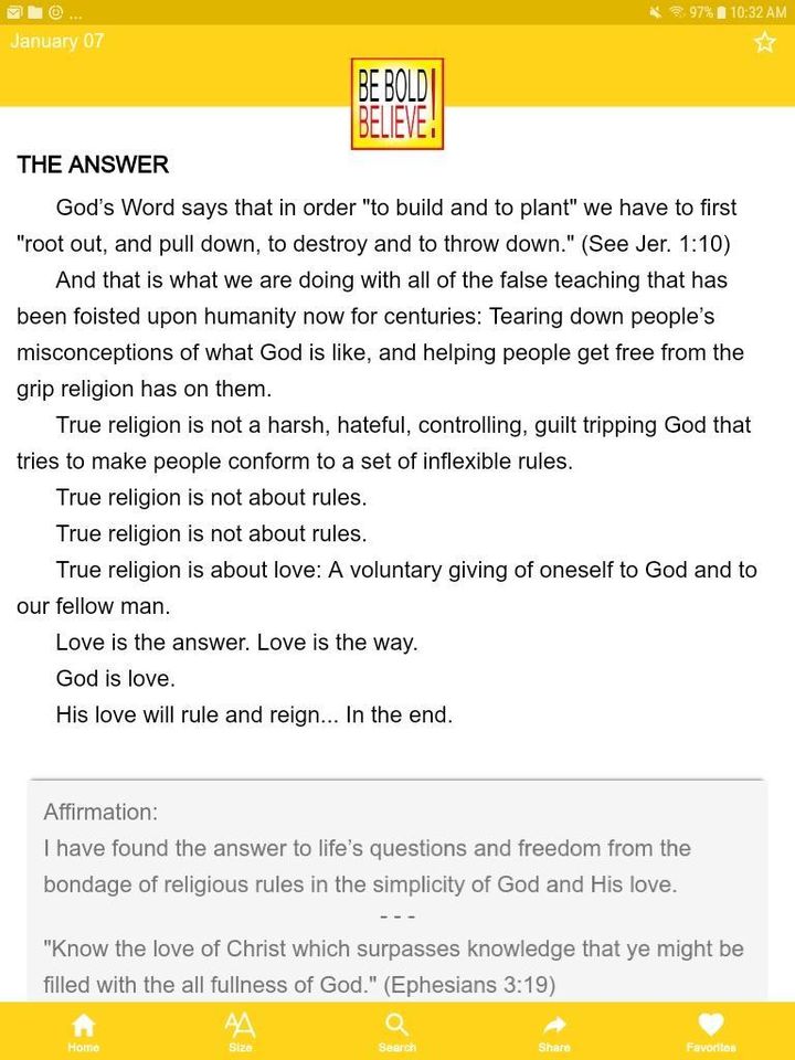 WordSpy screenshot image 1_Popularmodapk.com