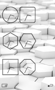 Apostas betano futebol online screenshot image 3_Popularmodapk.com