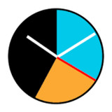 Skyclock - The sunrise/sunset<span>(Paid for free)</span>1.4-618_Popularmodapk.com