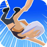 极限蹦极破解版<span>(mod)</span>0.1.0_Popularmodapk.com