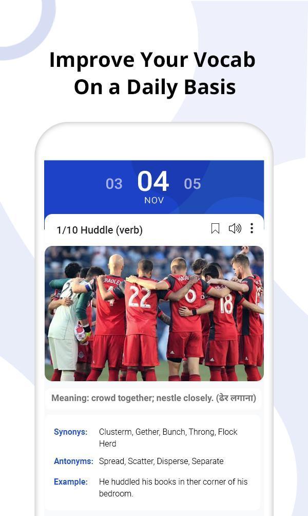 Adivina el Emoji screenshot image 3_Popularmodapk.com