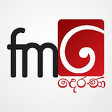 Fm Derana1.0.0_Popularmodapk.com