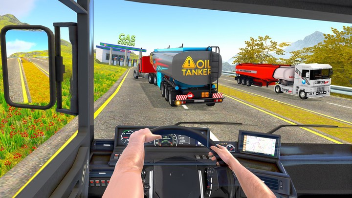 Archer Memoirs: Zombie Survival RPG Shooter (Unlimited Diamonds) screenshot image 9_Popularmodapk.com