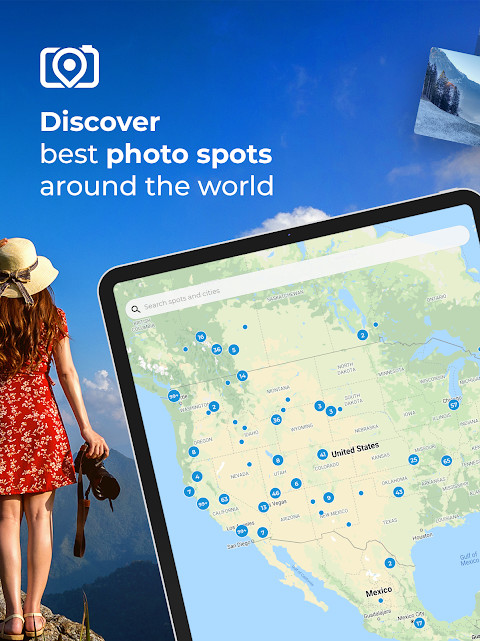 Duck Hunt 3D - Craftsman<span>(No ads)</span> screenshot image 7_Popularmodapk.com