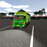 Amazing Truck Simulator<span>(No Ads Free Rewards)</span>1.1_Popularmodapk.com