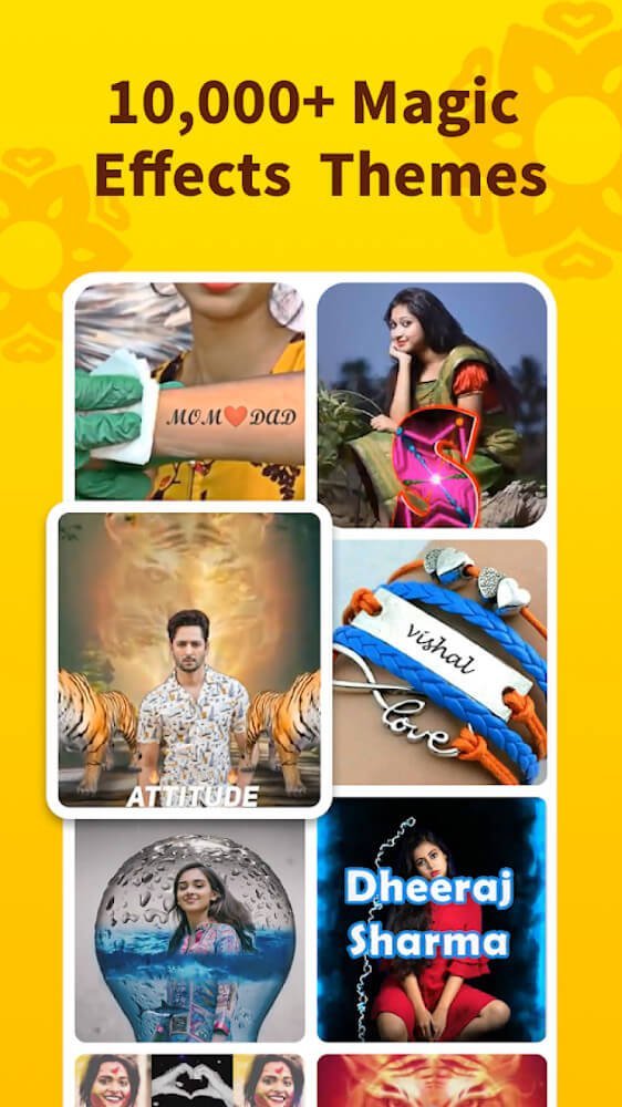 Solitaire-Clash Win Money: Tip screenshot image 4_Popularmodapk.com