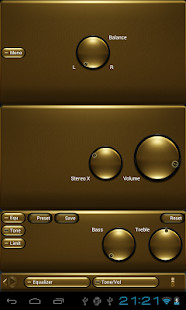 Dream Kit Soccer v2.0 screenshot image 3_Popularmodapk.com