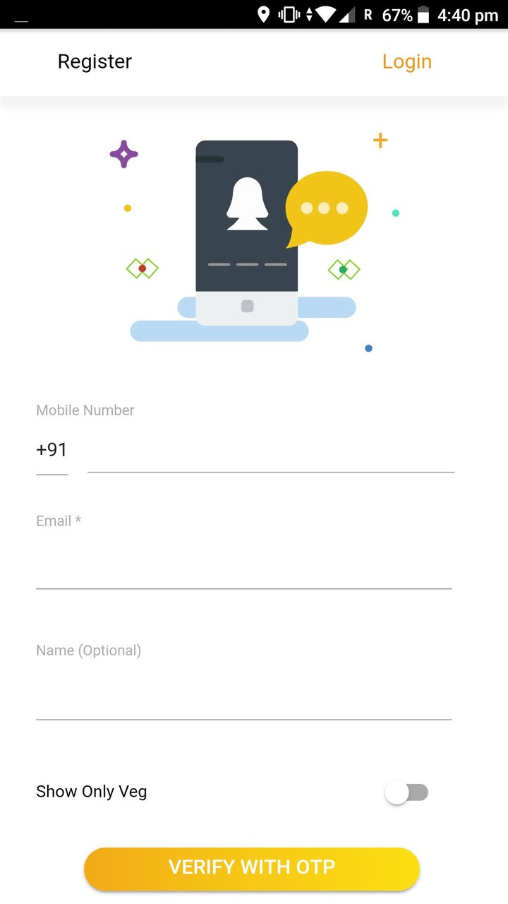 Epic Battle Simulator 2<span>(MOD MENU)</span> screenshot image 3_Popularmodapk.com