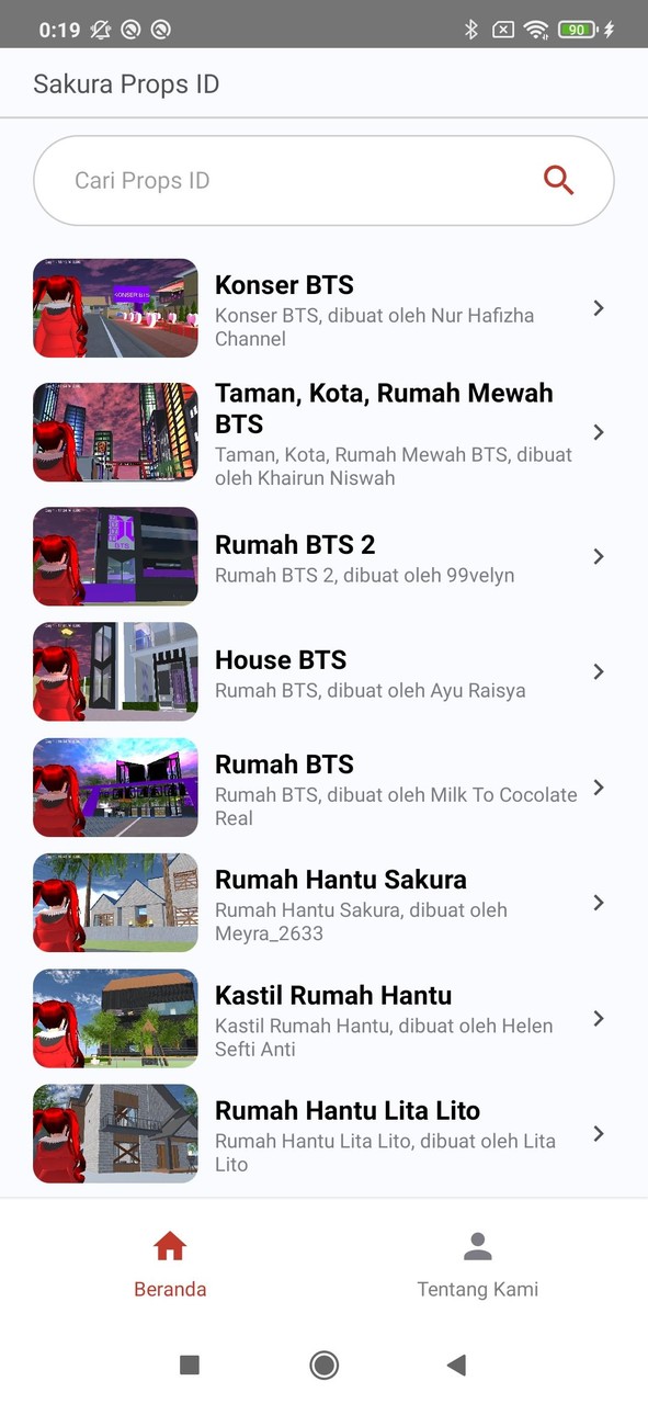 Sakura Props Id screenshot image 7_Popularmodapk.com