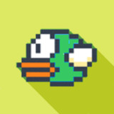 Birdy-Birdy1.2_Popularmodapk.com