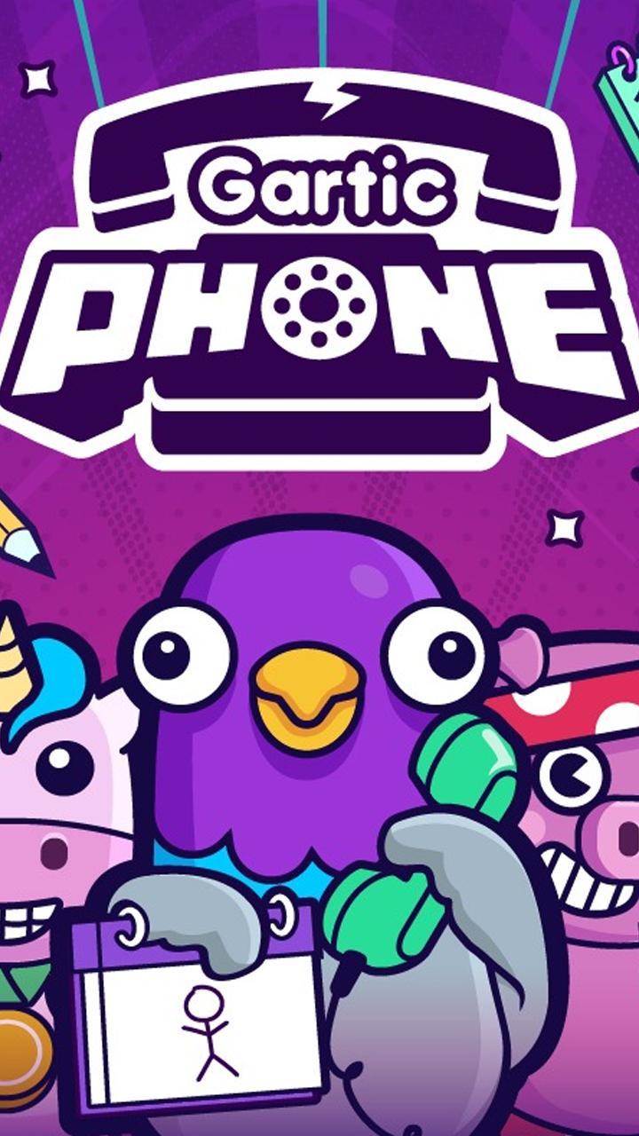 I own a farm in Beijing(MOD)   screenshot image 6_Popularmodapk.com