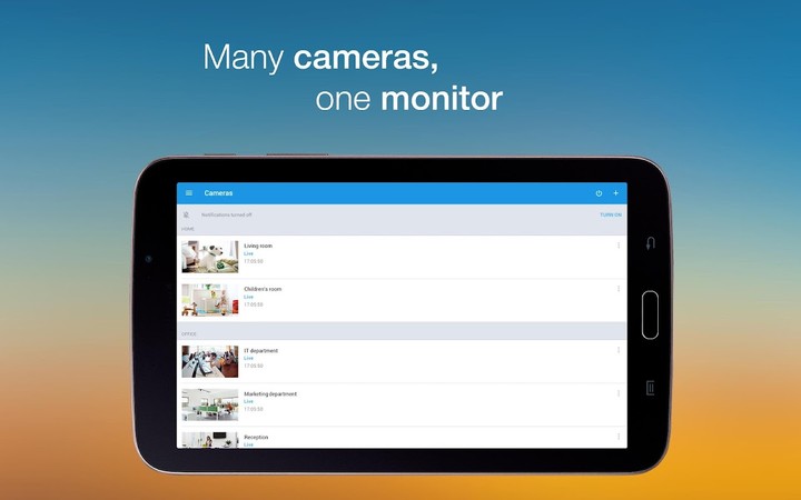 Matchstick Man: Rebirth screenshot image 15_Popularmodapk.com