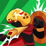 Stick Giant: Battle Reborn<span>(Unlimited Currency)</span>1.0.1_Popularmodapk.com