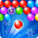 Bubble Genies1.2.2_Popularmodapk.com