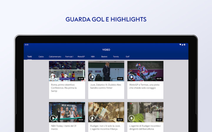 TXCM screenshot image 15_Popularmodapk.com