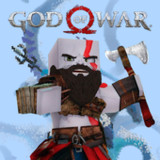 Mod God of Battle1.0_Popularmodapk.com