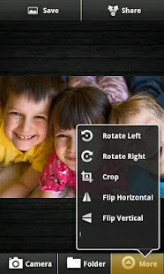 Spider  Stickers for WA screenshot image 4_Popularmodapk.com