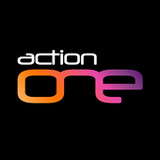 Rollei Action one1.3_Popularmodapk.com