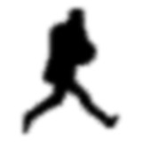 怪盗嘎子<span>(user made)</span>1.0_Popularmodapk.com