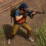 After World: Zombie Survival<span>(Mod Menu)</span>0.2.3_Popularmodapk.com