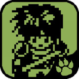 英雄群侠传兼容版破解版<span>(mod)</span>6.8.4_Popularmodapk.com