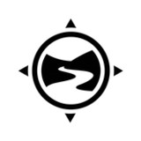 Mystic River Country Club22.8.2_Popularmodapk.com