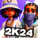 Rapsodie: Ton Label de Rap3.16.0_Popularmodapk.com